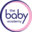 yourbabyacademy.com-logo